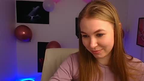 Emilia online show from 02.26.25