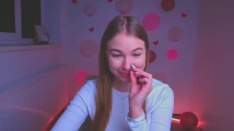 Emilia online show from 03.02.25