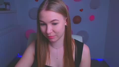 Emilia online show from 03.07.25