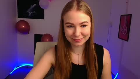 Emilia online show from 03.08.25