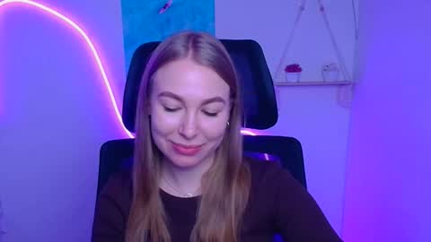 Emilia online show from 12.01.25