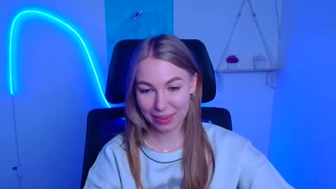 Emilia online show from 12.02.25