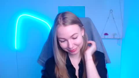 Emilia online show from 01.12.26