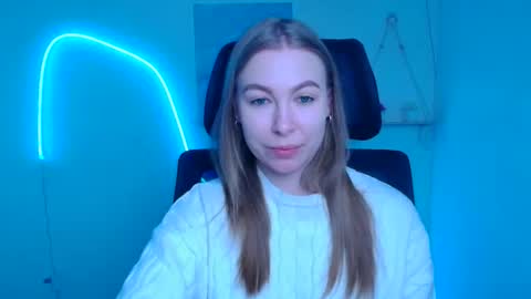 Emilia online show from 01.19.26