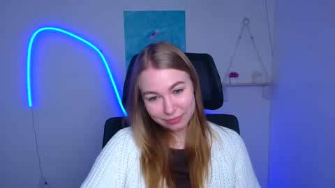 Emilia online show from 02.04.26