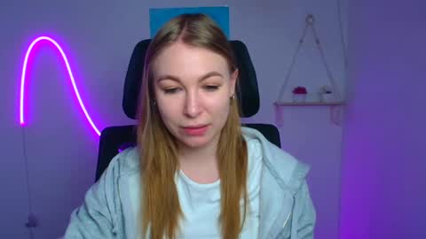 Emilia online show from 02.23.26