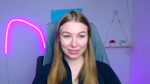 Emilia online show from 03.02.26