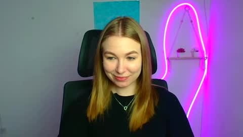 Emilia online show from 03.16.26