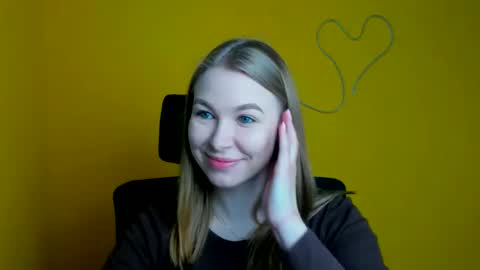 Emilia online show from 03.20.26