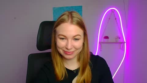 Emilia online show from 04.01.26