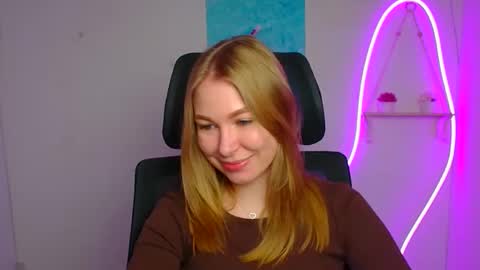 Emilia online show from 04.02.26