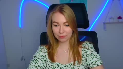 Emilia online show from 05.22.26