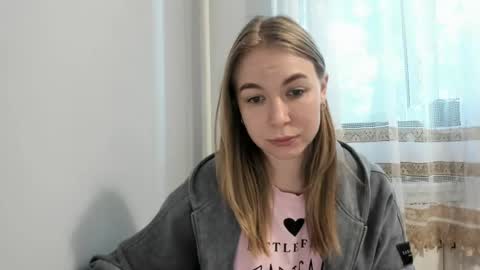 Emilia online show from 06.11.26