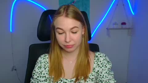 Emilia online show from 07.02.26