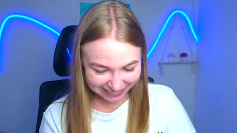 Emilia online show from 07.04.26