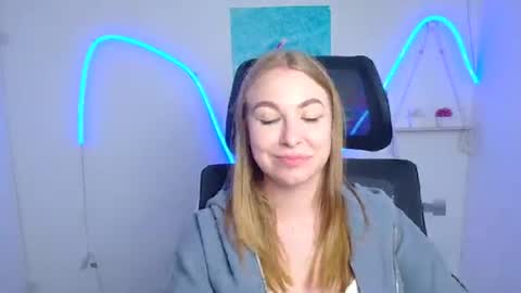 Emilia online show from 07.05.26