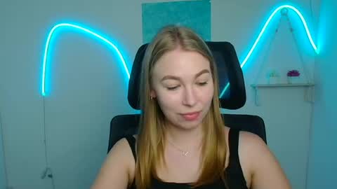 Emilia online show from 07.09.26