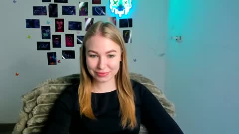 Emilia online show from 07.10.26