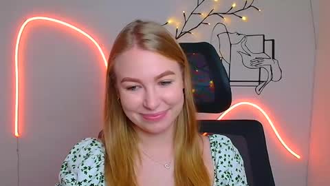 Emilia online show from 08.05.26
