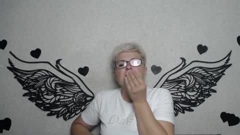 EmiliaGree online show from 09.12.25