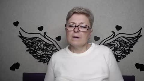 EmiliaGree online show from 03.21.26