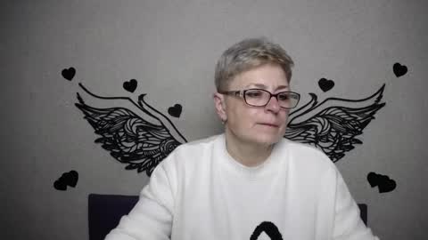 EmiliaGree online show from 03.22.26