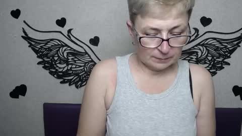 EmiliaGree online show from 03.24.26