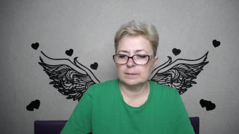 EmiliaGree online show from 03.31.26