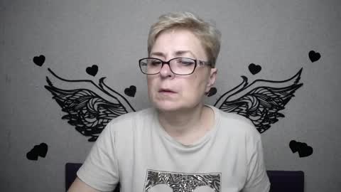 EmiliaGree online show from 04.04.26