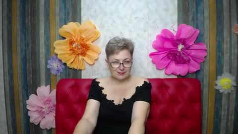 EmiliaGree online show from 04.14.26