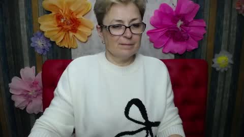 EmiliaGree online show from 05.14.26