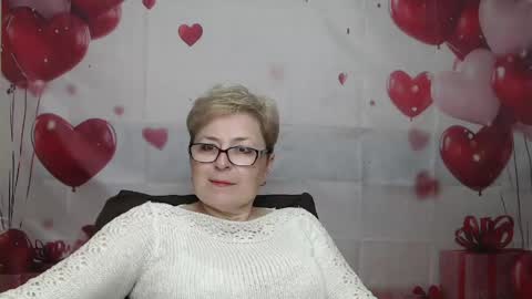EmiliaGree online show from 05.16.26
