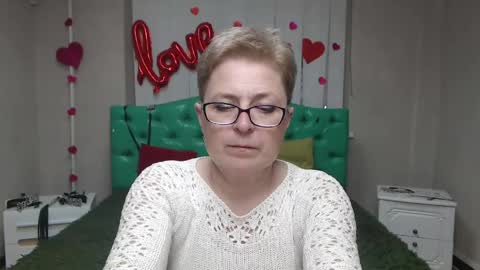 EmiliaGree online show from 05.22.26