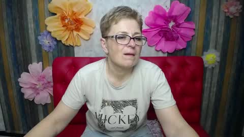 EmiliaGree online show from 05.24.26
