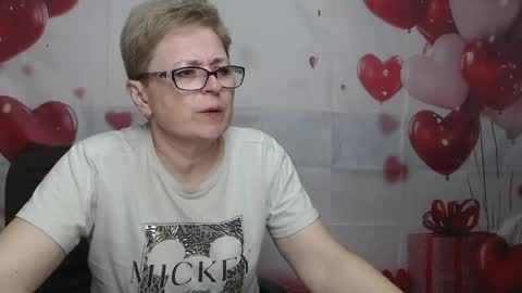 EmiliaGree online show from 05.29.26
