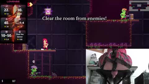 Snapshot of emilialacornue chatting on 04.09.26 Emilia la cornue online show from 04.09.26