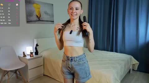 Emma online show from 10.16.25
