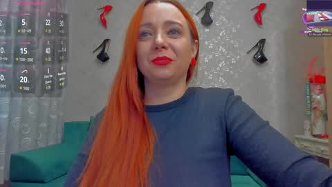 Emiliana online show from 09.24.25