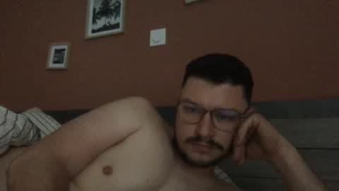 emiliano1256 online show from 04.18.26