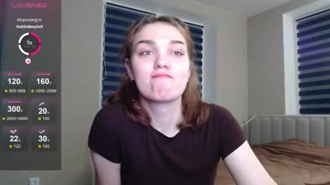 Emi online show from 10.23.25