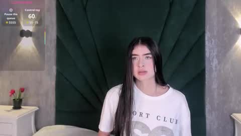 Emilie online show from 03.28.26