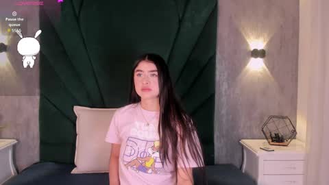 Emilie online show from 04.01.26