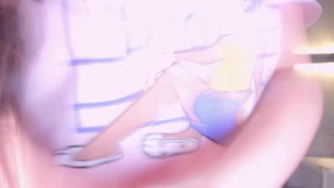 Emilie online show from 04.06.26