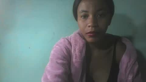 emilie2388 online show from 10.07.25
