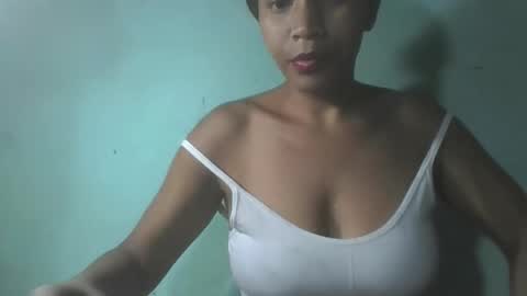 emilie2388 online show from 10.10.25