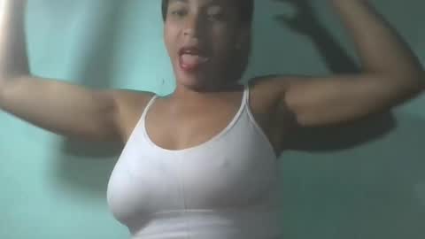 emilie2388 online show from 10.13.25