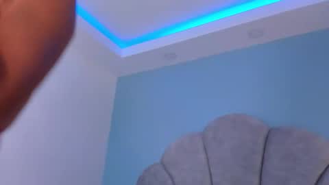 Emillie online show from 03.20.26