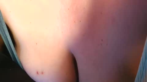 emilie foxx online show from 06.14.26