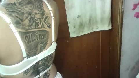 emiliejoy online show from 03.14.26