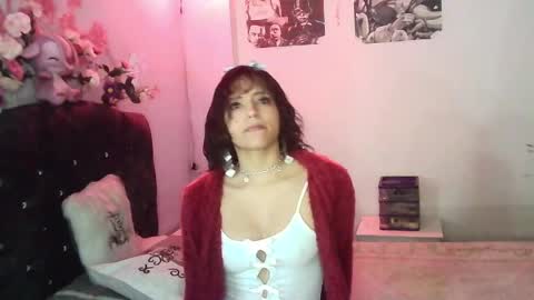 emiliejoy online show from 03.24.26